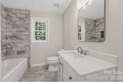 1317 Cool Mist Court, Indian Land, SC 29707 - Photo 20