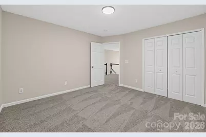 1317 Cool Mist Court, Indian Land, SC 29707 - Photo 16