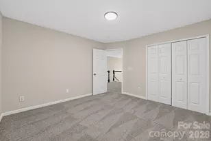 1317 Cool Mist Ct, Indian Land, SC 29707 - Photo 16