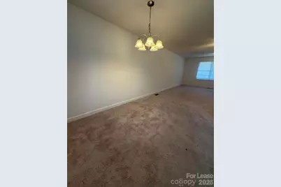 1535 23rd Street NE, Hickory, NC 28601 - Photo 4