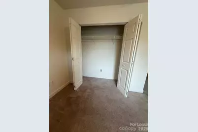 1535 23rd Street NE, Hickory, NC 28601 - Photo 8