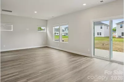 335 Pantego Place, Salisbury, NC 28144 - Photo 8