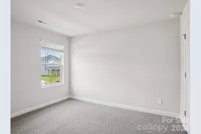 335 Pantego Place, Salisbury, NC 28144 - Photo 16