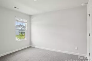335 Pantego Pl, Salisbury, NC 28144 - Photo 16