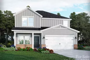 335 Pantego Pl, Salisbury, NC 28144 - Photo 1