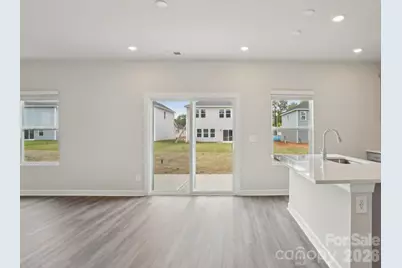 335 Pantego Place, Salisbury, NC 28144 - Photo 6