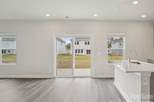 335 Pantego Pl, Salisbury, NC 28144 - Photo 6