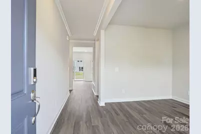 335 Pantego Place, Salisbury, NC 28144 - Photo 2