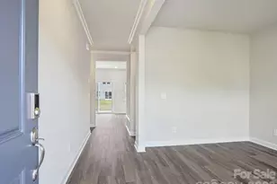 335 Pantego Pl, Salisbury, NC 28144 - Photo 2