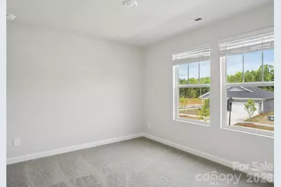 335 Pantego Place, Salisbury, NC 28144 - Photo 14