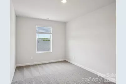 335 Pantego Place, Salisbury, NC 28144 - Photo 12
