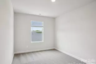 335 Pantego Pl, Salisbury, NC 28144 - Photo 12