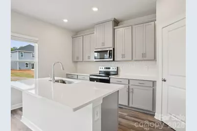 335 Pantego Place, Salisbury, NC 28144 - Photo 10