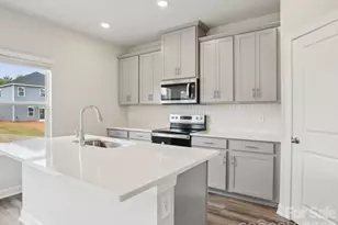 335 Pantego Pl, Salisbury, NC 28144 - Photo 10