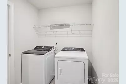 335 Pantego Place, Salisbury, NC 28144 - Photo 20