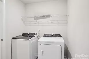 335 Pantego Pl, Salisbury, NC 28144 - Photo 20