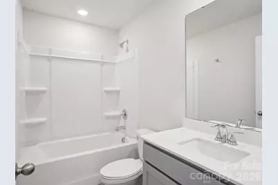 335 Pantego Place, Salisbury, NC 28144 - Photo 18