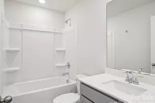 335 Pantego Pl, Salisbury, NC 28144 - Photo 18