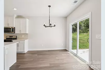 331 Pantego Place, Salisbury, NC 28144 - Photo 6
