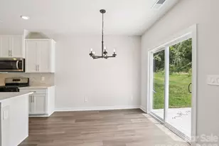 331 Pantego Pl, Salisbury, NC 28144 - Photo 6