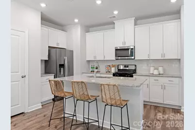 3064 14th Avenue NE, Conover, NC 28613 - Photo 2