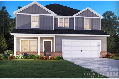 2304 Snapdragon Court, Stanley, NC 28164 - Photo 1