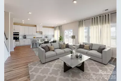 2304 Snapdragon Court, Stanley, NC 28164 - Photo 2