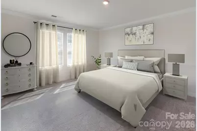 2304 Snapdragon Court, Stanley, NC 28164 - Photo 6
