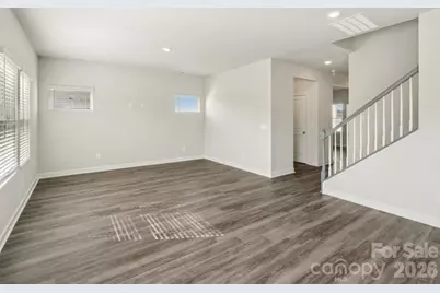 1609 Harper Landing Boulevard, Stanley, NC 28164 - Photo 6