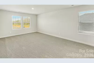 1609 Harper Landing Boulevard, Stanley, NC 28164 - Photo 12