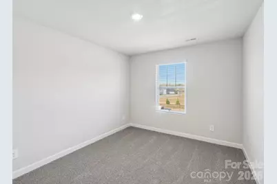 1609 Harper Landing Boulevard, Stanley, NC 28164 - Photo 16