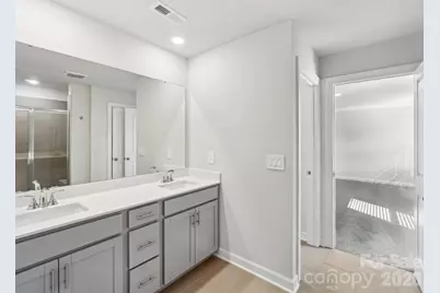 1609 Harper Landing Boulevard, Stanley, NC 28164 - Photo 14