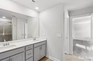 1609 Harper Lndg Blvd, Stanley, NC 28164 - Photo 14