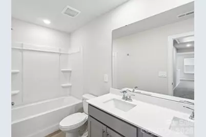 1609 Harper Landing Boulevard, Stanley, NC 28164 - Photo 18
