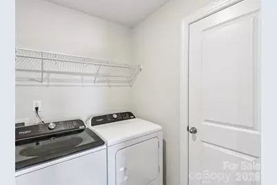 1609 Harper Landing Boulevard, Stanley, NC 28164 - Photo 20