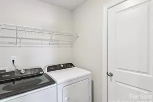 1609 Harper Lndg Blvd, Stanley, NC 28164 - Photo 20