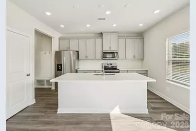 1609 Harper Landing Boulevard, Stanley, NC 28164 - Photo 2