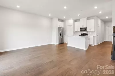 8228 Hidden Springs Trail, Charlotte, NC 28216 - Photo 6