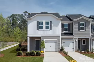 8232 Hidden Spgs Trl, Charlotte, NC 28216 - Photo 1