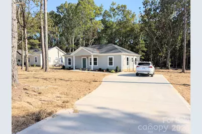 1609 N Sutherland Avenue, Monroe, NC 28110 - Photo 2