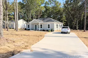 1609 N Sutherland Ave, Monroe, NC 28110 - Photo 2