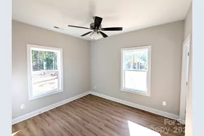 1609 N Sutherland Avenue, Monroe, NC 28110 - Photo 6