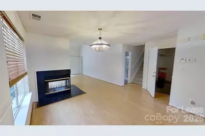 8327 Southgate Commons Drive, Charlotte, NC 28277 - Photo 6