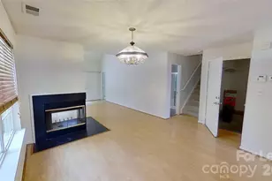 8327 Southgate Commons Dr, Charlotte, NC 28277 - Photo 6