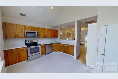 8327 Southgate Commons Drive, Charlotte, NC 28277 - Photo 2