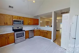 8327 Southgate Commons Dr, Charlotte, NC 28277 - Photo 2