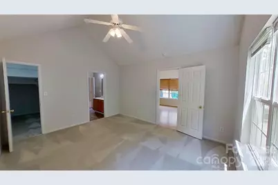 8327 Southgate Commons Drive, Charlotte, NC 28277 - Photo 8