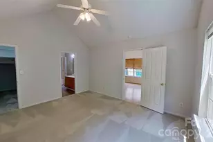 8327 Southgate Commons Dr, Charlotte, NC 28277 - Photo 8