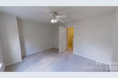 8327 Southgate Commons Drive, Charlotte, NC 28277 - Photo 12