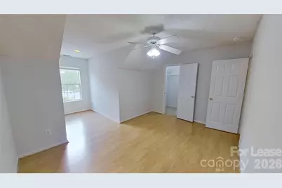 8327 Southgate Commons Drive, Charlotte, NC 28277 - Photo 10